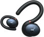 Anker Soundcore Sport X10 - Black - Wireless Headphones