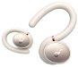 Anker SoundcoreSport X10 - White - Kabellose Kopfhörer