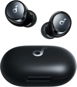 Anker Soundcore Space A40 - Black - Kabellose Kopfhörer