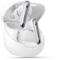 Anker Soundcore Liberty 4NC White - Wireless Headphones