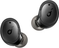 Anker Soundcore Dot 3i Black - Wireless Headphones