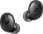 Anker Soundcore Dot 3i Black - Wireless Headphones