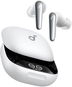 Anker Soundcore Liberty 4 Pro White - Bezdrátová sluchátka