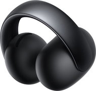 soundcore AeroClip black - Wireless Headphones