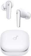 soundcore Liberty 5 white - Wireless Headphones