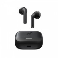 soundcore K20i black - Wireless Headphones