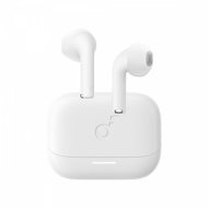 soundcore K20i bílá - Bezdrátová sluchátka
