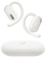 soundcore V20i white - Wireless Headphones