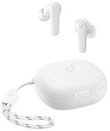 soundcore R50i white - Wireless Headphones