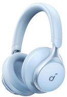 soundcore Space One blue - Wireless Headphones