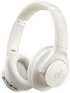 soundcore Q11i white - Wireless Headphones