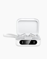 soundcore P41i white - Wireless Headphones