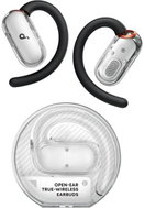 soundcore V40 white - Wireless Headphones