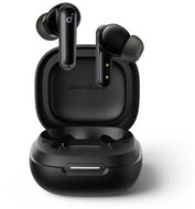 soundcore P40i black - Wireless Headphones