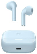 soundcore K20i blue - Wireless Headphones