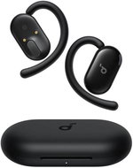 soundcore V20i black - Wireless Headphones