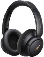 soundcore Q30 black - Wireless Headphones
