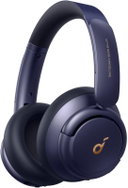 soundcore Q30 modrá - Bezdrátová sluchátka