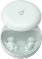 soundcore Sleep A30 green - Wireless Headphones