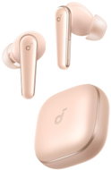 soundcore Liberty 5 gold - Wireless Headphones