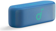 soundcore Select2S blue - Bluetooth Speaker