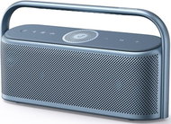 soundcore Motion X600 blue - Bluetooth Speaker