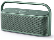 soundcore Motion X600 green - Bluetooth Speaker