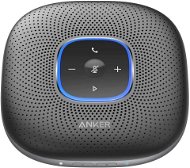 Anker PowerConf Black - Microphone