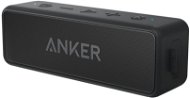 Anker SoundCore 2 - Bluetooth-Lautsprecher