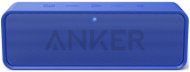 Anker SoundCore - Bluetooth-Lautsprecher