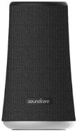 Anker SoundCore Flare čierna - Bluetooth reproduktor
