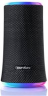 Anker Soundcore Flare 2 čierny - Bluetooth reproduktor