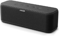 Anker SoundCore Boost - Bluetooth-Lautsprecher