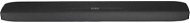 Anker Soundcore Infini Pro (Dolby Atmos) - Sound Bar