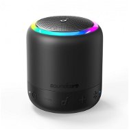 Anker Soundcore Mini 3 Pro Black - Bluetooth Speaker