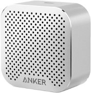 Anker SoundCore Nano - Bluetooth-Lautsprecher