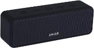 Anker Soundcore Select - Bluetooth Speaker
