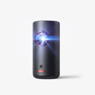 Anker Nebula Capsule 3 Laser Portable Projector - Projektor