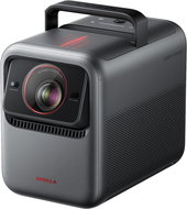 soundcore Nebula X1 black - Projector