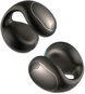 Anker Soundcore C40i - Bezdrátová sluchátka