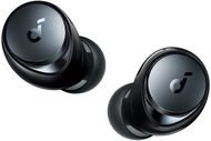 Anker Soundcore Space A40 Black 2 - Bezdrôtové slúchadlá