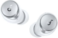 Anker Soundcore Space A40 White 2 - Bezdrôtové slúchadlá