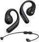 Anker Soundcore AeroFit Pro Black - Bezdrátová sluchátka