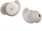 Anker Soundcore Sleep A20 White - Kabellose Kopfhörer