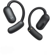 Anker Soundcore AeroFit 2 Black - Vezeték nélküli fül-/fejhallgató