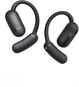 Anker Soundcore AeroFit 2 Black - Kabellose Kopfhörer