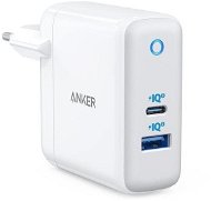Anker PowerPort Atom III 60W (2 port) - AC Adapter