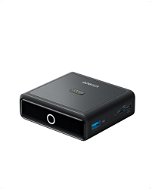 Anker 100W Charging Base for Prime Power Bank, Black - AC Adapter