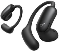 Anker soundcore AeroFit 2 Pro černá - Wireless Headphones