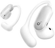 Anker soundcore AeroFit 2 Pro bílá - Wireless Headphones